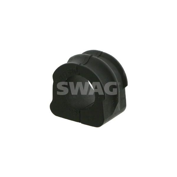 SWAG VİRAJ LASTİĞİ GOLF BORA SIRTLI (1J0411314J)