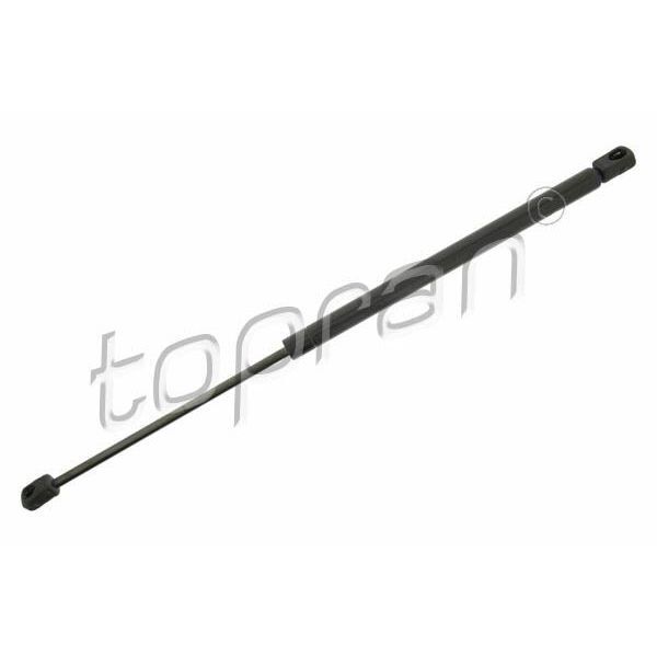 TOPRAN BAGAJ AMORTISORU MERCEDES GLK-CLASS X204 08>15 (A2049802864)