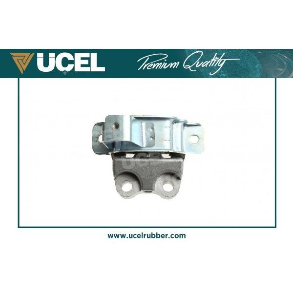 UCEL MOTOR TAKOZU SOL FIAT DOBLO III 10 LİNEA 07 1.3 MTJ 1.4 1.6 MTJ (51813603)