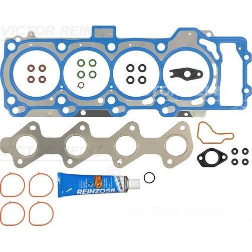 V REINZ TAKIM CONTA UST MERCEDES M266.960 W169 W245 (457.060)