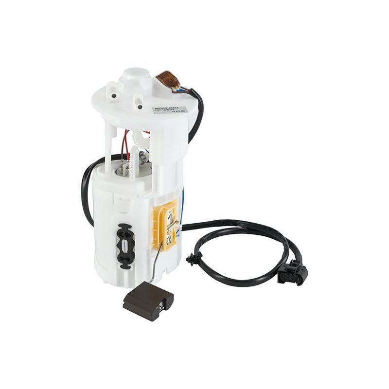 VDO BENZİN POMPASI W168 KOMPLE (A1684704694)