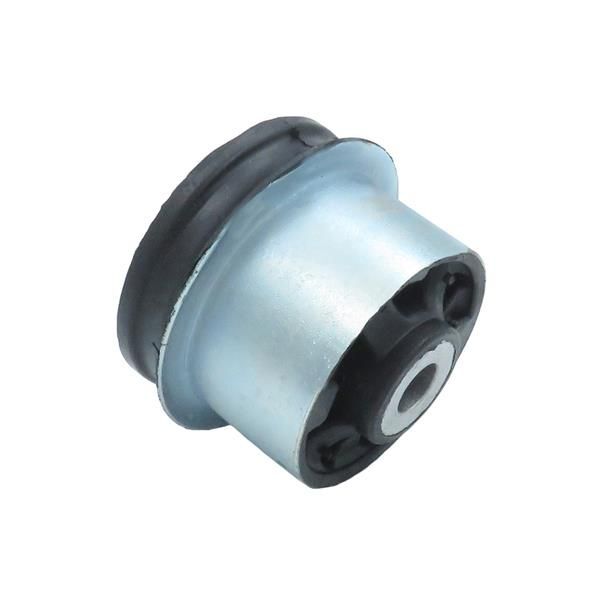 YTT ARKA TRAVERS DİNGİL BURCU BÜYÜK OPEL VECTRA B 96>02 (423302)