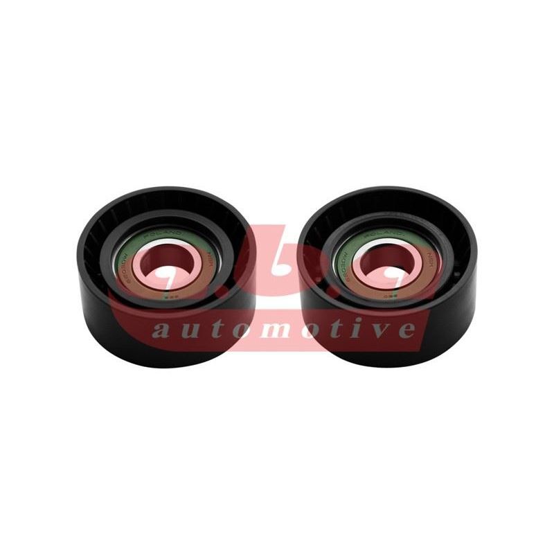 ABA KAYIS GERGI RULMANI BMW E90 E91 E92 E93 F07 F10 F11 F06 F12 F13 F01 F02 E84 E70 F15 E71 F16 (11287823199)