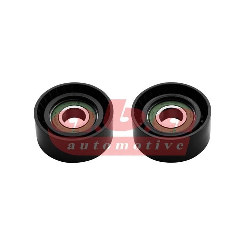 ABA KAYIS GERGI RULMANI BMW E90 E91 E92 E93 F07 F10 F11 F06 F12 F13 F01 F02 E84 E70 F15 E71 F16 (11287823199)