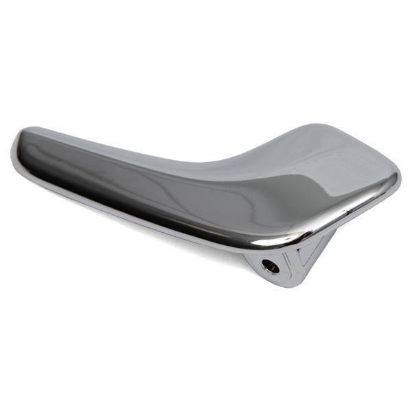 AFT KAPI İÇ AÇMA KOLU ÖN-ARKA SOL KROM CORSA D 06>14 (13297813)