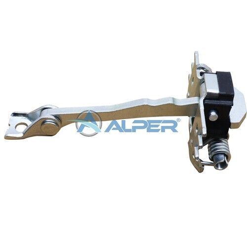 ALPER KAPI GERIGIS ARKA R-L FLUENCE - MEGANE III (824300003R)