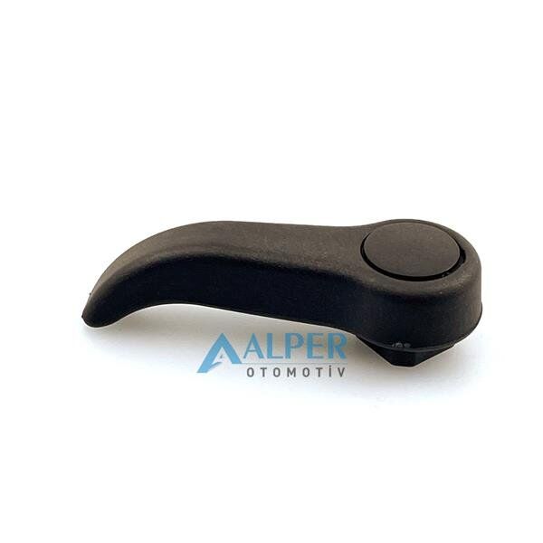 ALPER KOLTUK AYAR KOLU RENAULT CLIO II HB (7701470827)