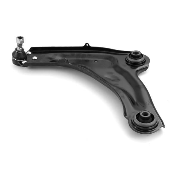 AYD ROTİLLİ SALINCAK ÖN SOL ALT RENAULT-LAGUNA II-2001-2007- (8200026654)