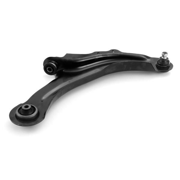 AYD ALT SALINCAK KOMPLE SAĞ RENAULT MEGANE II SEDAN 02> 1.4 16V-1.5DCI-1.9DCI-2.0 16V 18 MM (545003037R)