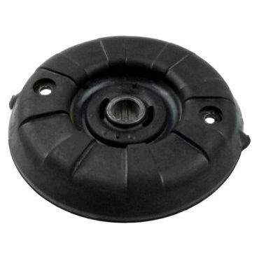 CM AMORTİSÖR ÜST TAKOZU PEUGEOT P3008 09>16 P5008 09>17 (5031.F3)