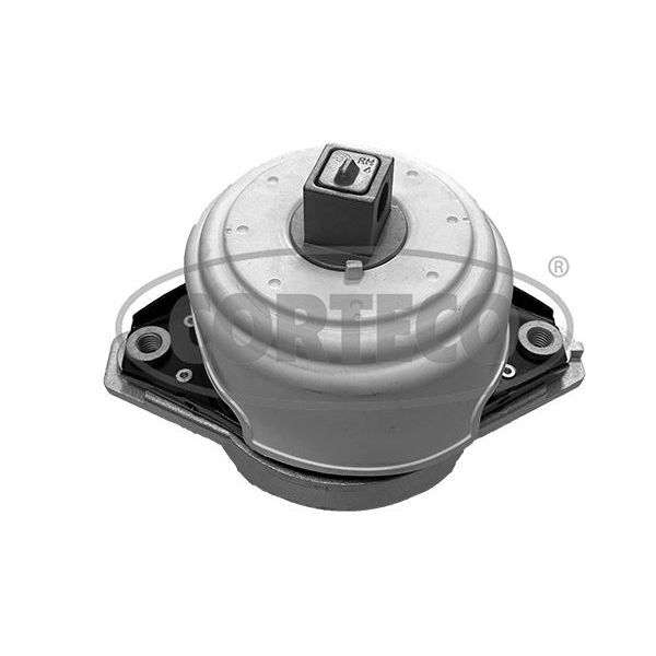CORTECO MOTOR TAKOZU ALT SAG MERCEDES X166 W166 C292 (A1662406117)