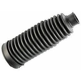 GB DİREKSİYON KÖRÜĞÜ PEUGEOT 406 (4066.55)