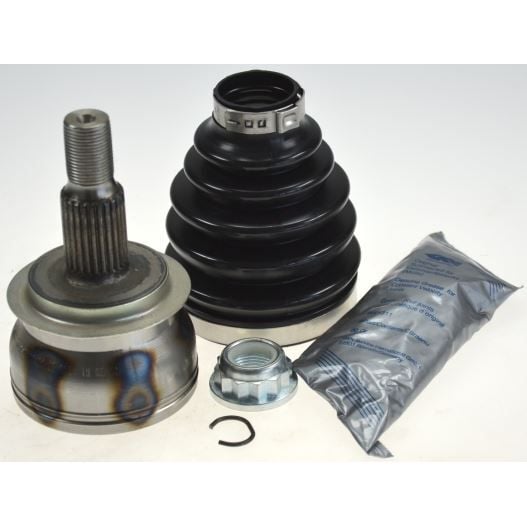 GKN AKS KAFASI. W169-245. ÖN. DIŞ. 2005-11. (A1693604072)