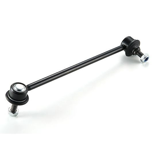 GMB Z ROTU ÖN SOL HYUNDAI ACCENT ERA 1.4L 1.6L 1.5L CRDİ 06-10 / KIA RIO 1.4L 1.5L CRDİ 05-10 (548301E000)