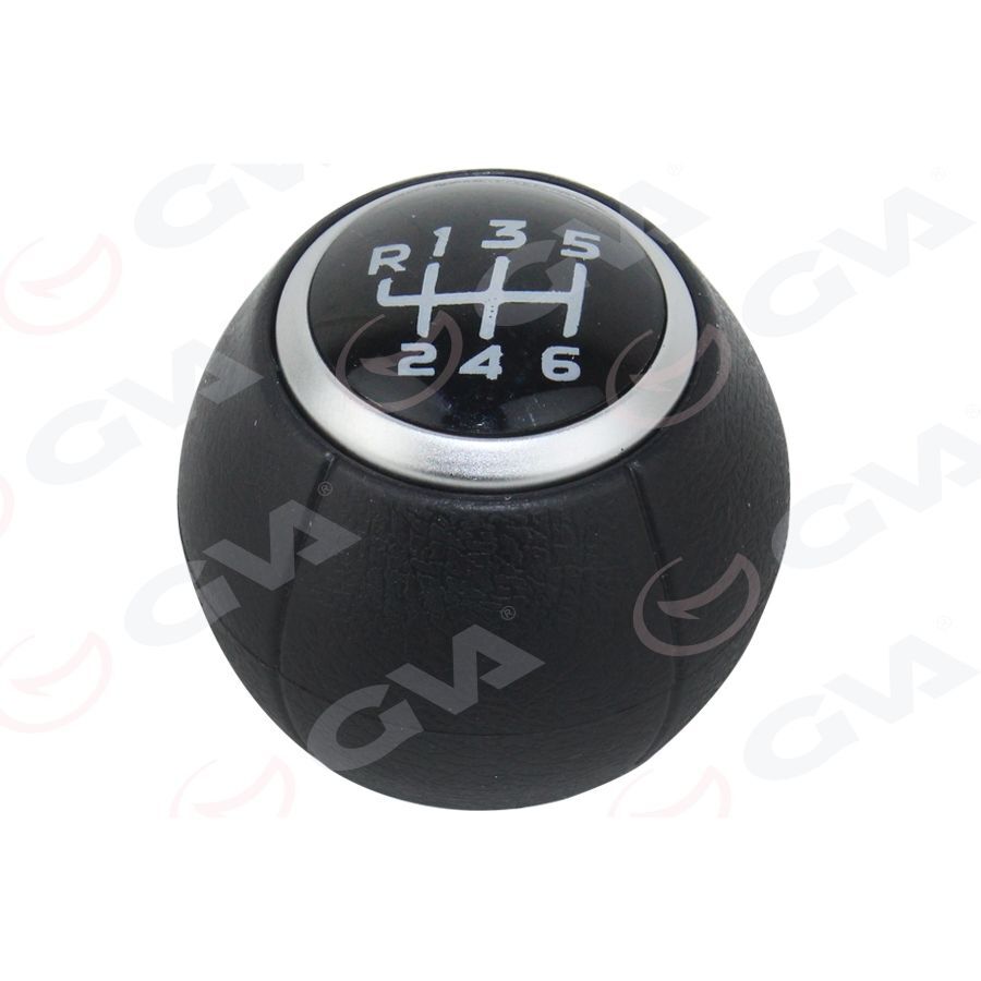 GVA VİTES TOPUZU FIAT EGEA TİPO 6 İLERİ DİZEL MODELLER İÇİN GEÇERLİDİR (50294512)