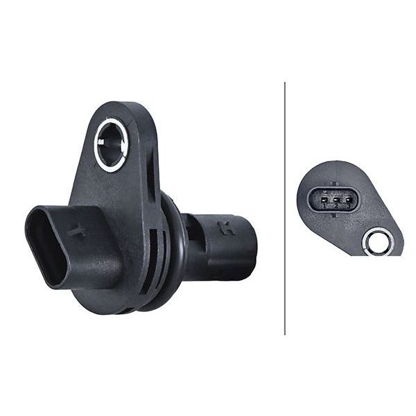 HELLA EKSANTRİK SENSÖRÜ B37/B38/B47/B48 (13627633958)