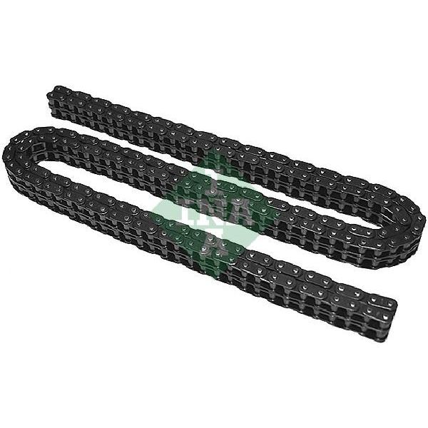 INA YAG POMPA ZINCIRI BMW E34 E38 E32 (11311736020)