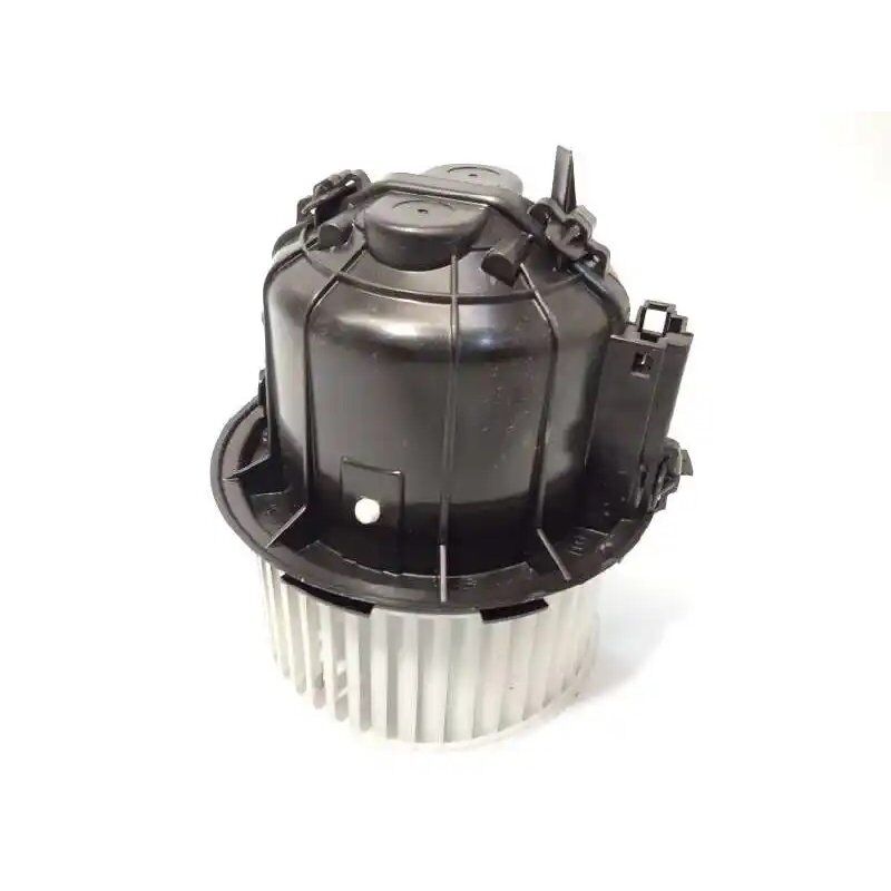 KALE RADYATOR KALORİFER MOTORU CITROEN C3 AIRCROSS 17> OPEL CROSSLAND X 17> 12V (9818270880)