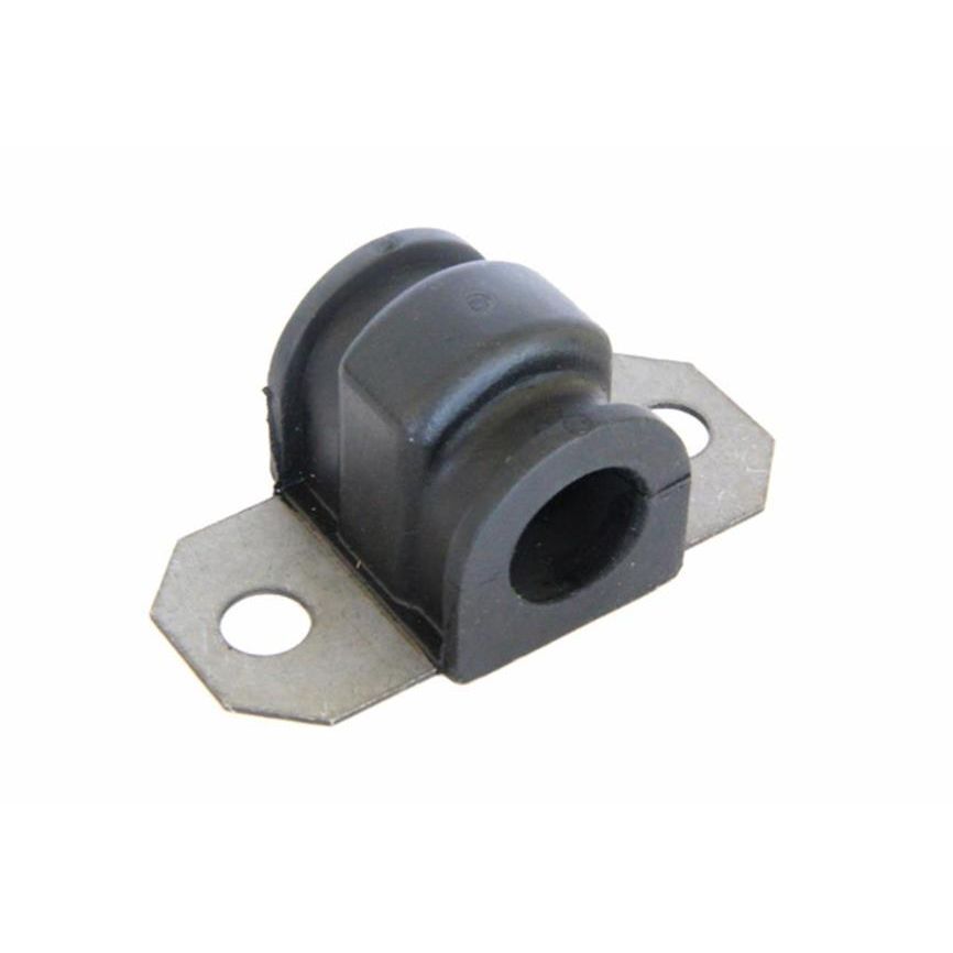 KAUTEK ON VIRAJ DEMIR LASTIGI FIESTA 08 12 MAZDA 2 07 15 IC CAP: 22MM (1528314)