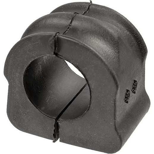 LEMFORDER VİRAJ LASTİĞİ GOLF BORA SIRTLI 21 MM (1J0411314J)