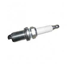 OPAR BUJI FIAT UNO 83-95 (7772453)