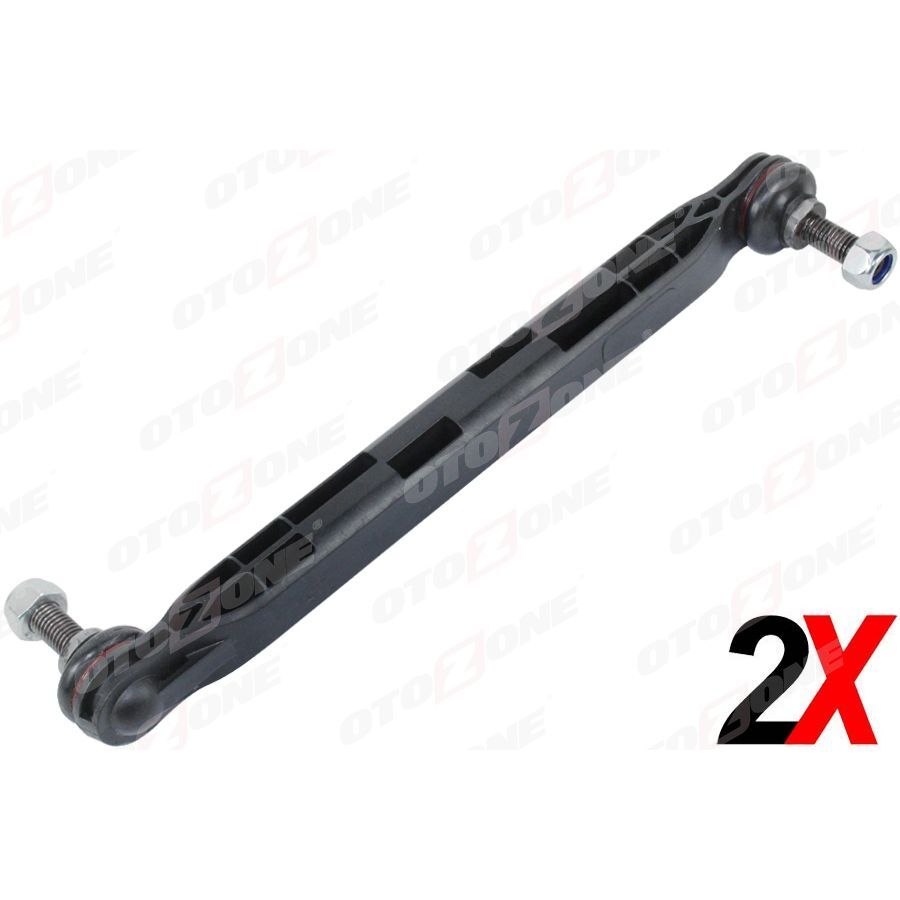 OTOZONE Z ROTU ASTRA J 09 > INSIGNIA 08 > ZAFIRA C 11 > CHEVRTOLET CRUZE 09 > PLASTİK (13219141)