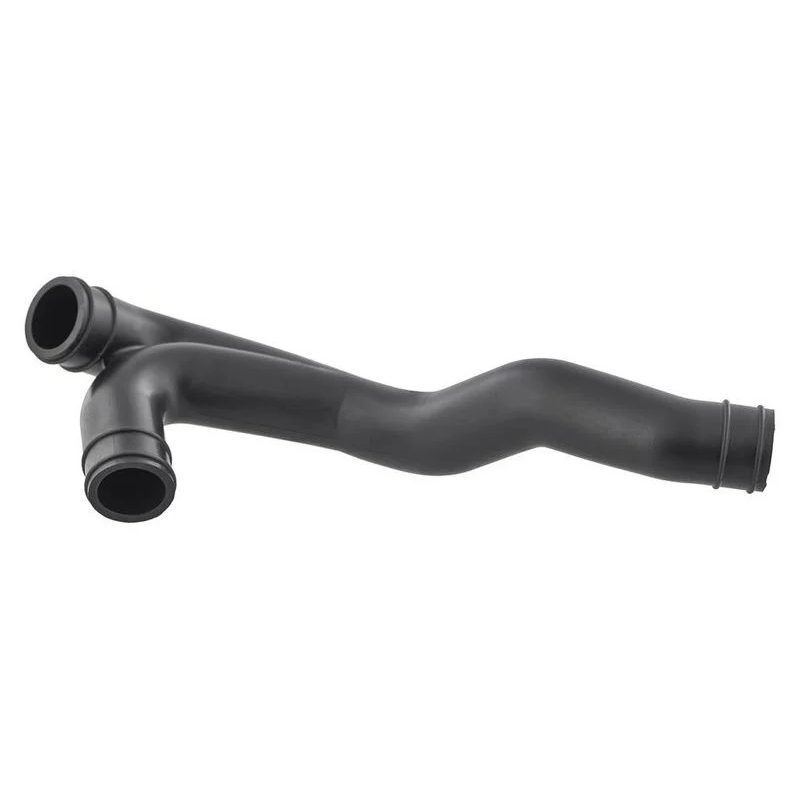 RAPRO MOTOR HAVALANDIRMA HORTUMU AUDİ A3 (06A103221AB)