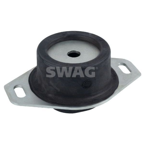 SWAG MOTOR TAKOZU ŞANZUMAN P206-307 2.0 16V-2.0 HDI-PARTNER-BERLINGO 1.6-2.0 HDI-XSARA 1.6-2.0 HDI 16V (1827.10)