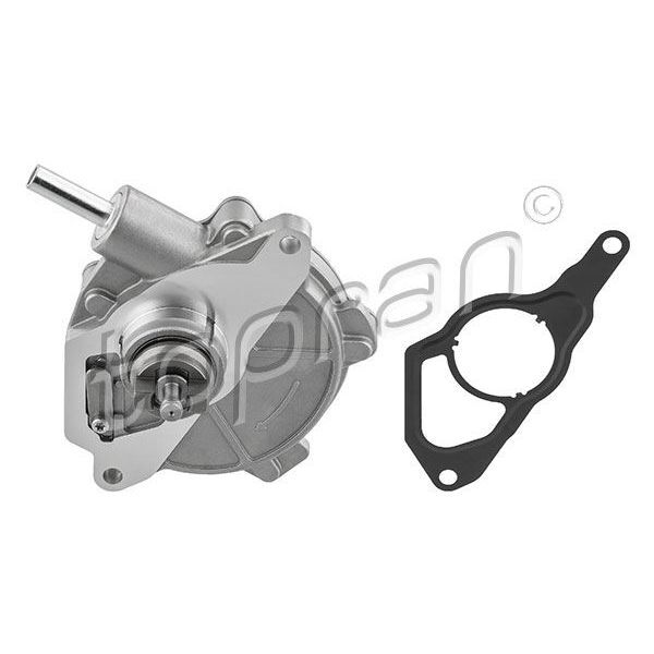 TOPRAN VAKUM POMPASI MERCEDES M271 KOMPRESSOR W203 CL203 S203 C209 A209 R171 (A2712301165)