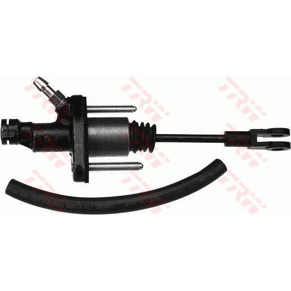 TRW DEBRİYAJ ÜST MERKEZ SİLİNDİRİ - CHEVROLET ASTRA HATCHBACK CORSA ESTATE CORSA HATCHBACK CORSA PİCKUP CORSA SALOON OPEL ASTRA F VAN T92 ASTRA G BOX F7- ASTRA G CONVERTİBLE T98 ASTRA G COUPE T98 (5679306)