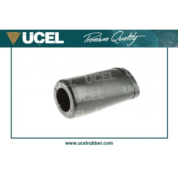 UCEL AMORTİSÖR TOZ KÖRÜĞÜ FIAT 131 (4420024)
