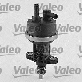 VALEO BENZİN OTOMATİĞİ R21-MNGR-OPT.3TÜPLÜ (7700733545S)