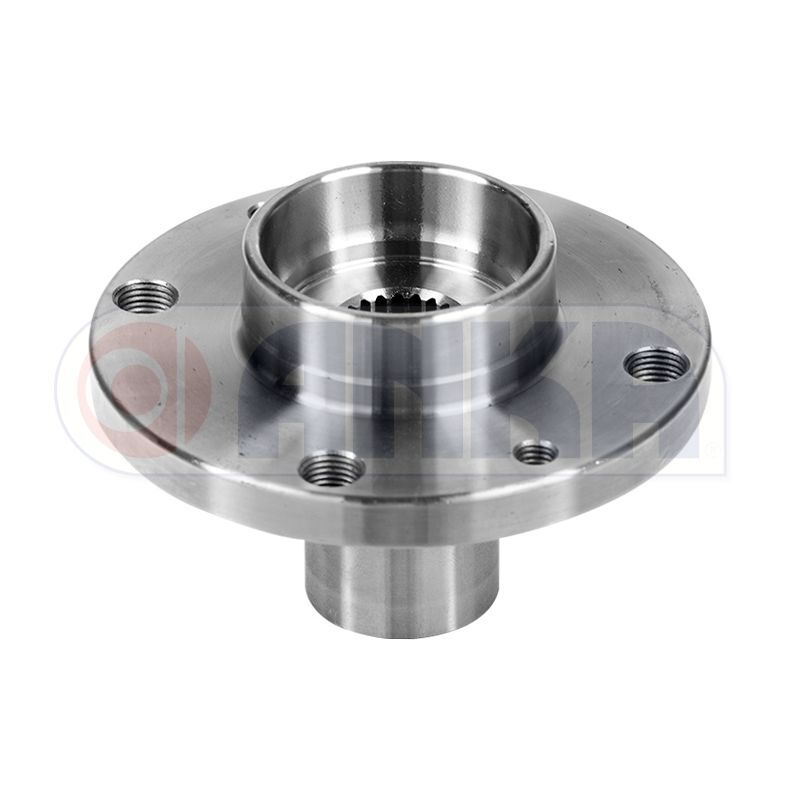 ANKA ÖN TEKER PORYASI1.3 MTJ (46745258)