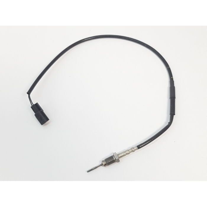 AUTODAK TURBO ISI KAPTORU TALISMAN 226402233R (226402233R)