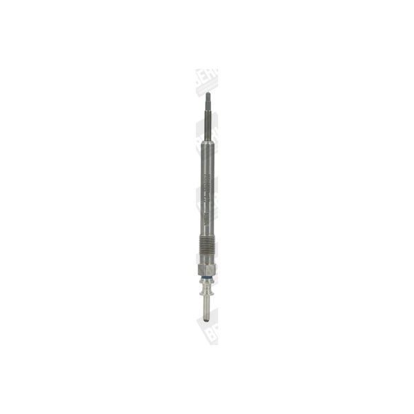 Beru Kızdırma Bujisi N47 E70 E71 E83 F01 F02 F10 F20 F25 F30 7 Volt (1223 0 035 934)