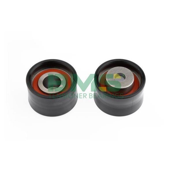 BMS EKSANTRİK GERGİ RULMANI KÜÇÜK ESCORT V-VI-VII 92-00 - FIESTA III 92-95 -MONDEO 1.6I 16V-1.8I (6744307)