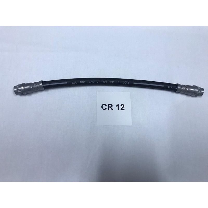 CAVO ARKA FREN HORTUMU R9-R11 3003 (7704003549)