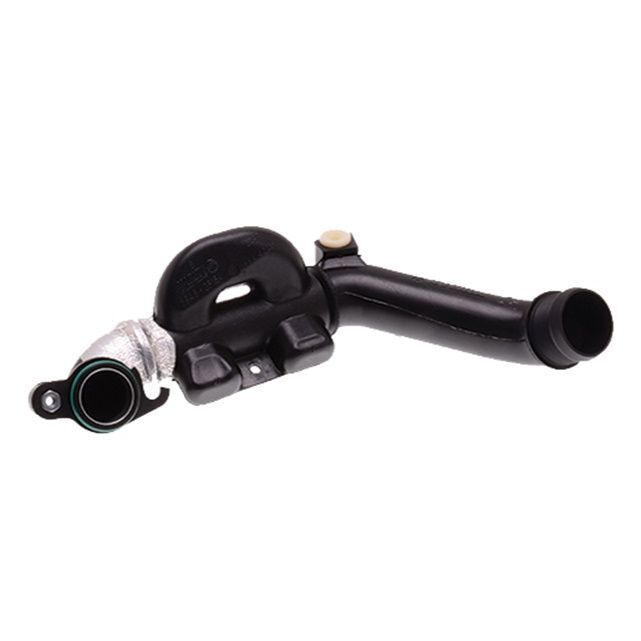 CM MANİFOLD SUSTURUCU BORUSU PARTNER II-EXPERT III 1.6 JUMPY III-BERLINGO II 1.6 HDI (1440.53)