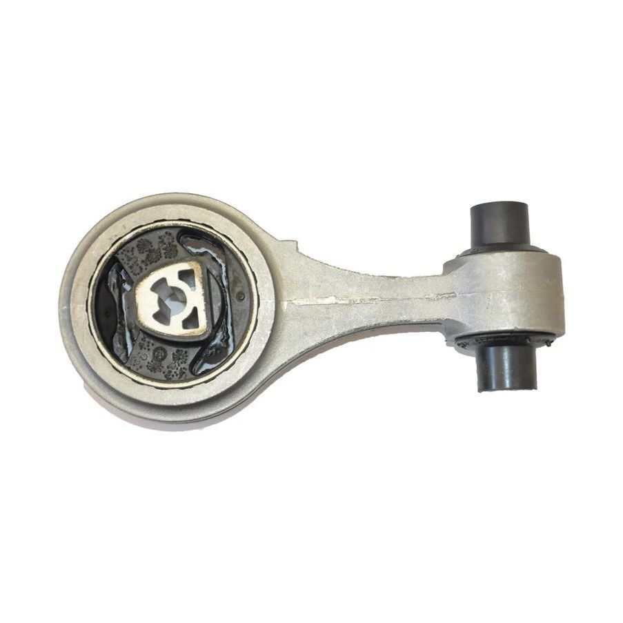 CM ARKA MOTOR TAKOZU FIAT 500L 1.3 DMTJ (51886424)