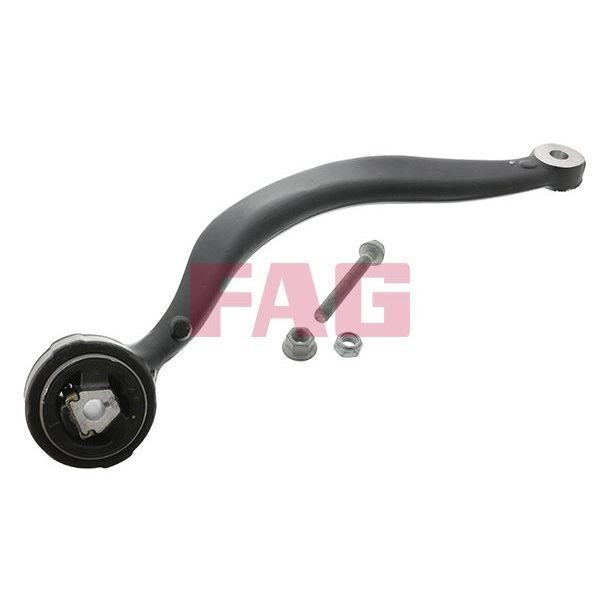 FAG SALINCAK ON SAG ALT UST BMW X5 E53 00 06 (31126769718)
