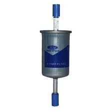 FORD FILTRE - YAKIT FOCUS I 98 04 (F89E9155A1A)