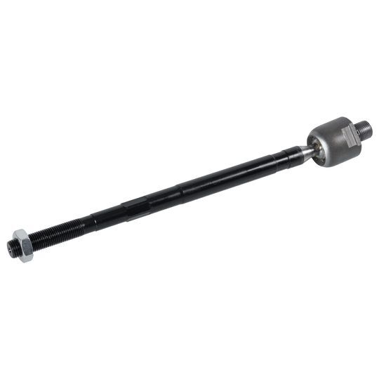 GMB ROT KOLU SAĞ-SOL HYUNDAI ACCENT MILENYUM ADMIRE 1.3L 1.5L 1.6L G4EA G4EB G4ED BENZINLI 01-05 / 1.5L D3EA DIZEL 02-05 (5654025000)