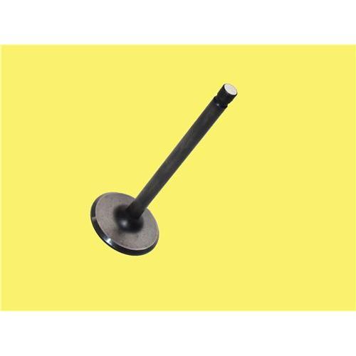 GUNES SUBAP EMME EGZOZ MONDEO-FIESTA-ESCORT 1.8İ-MONDEO-ESCORT 2.0İ 16V ÜÇ TIRNAK IN-8/EX-8 (928M6507F2A)