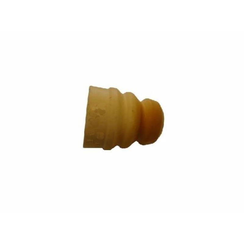 KAUTEK SUSPANSIYON TAKOZU OPEL CORSA D 08-2006- (13197623)