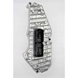 MY OTOMATİK ŞANZIMAN BEYNİ EDC RENAULT CLIO IV 13> CAPTUR I 13> 1.2TCE 1.5DCI (310320714R)