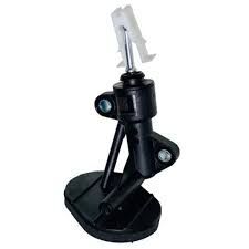 OPAR DEBRİYAJ ÜST MERKEZİ FIAT EGEA 16 500X 14 OPEL CORSA E 14 1.0 1.2 1.3 CDTI ADAM 12 1.0-1.2-1.4 JEEP RENEGADE 14 COMPASS 17 1.0 1.3D MTJ 1.4 1.5 T4 HYBRID (55257322)