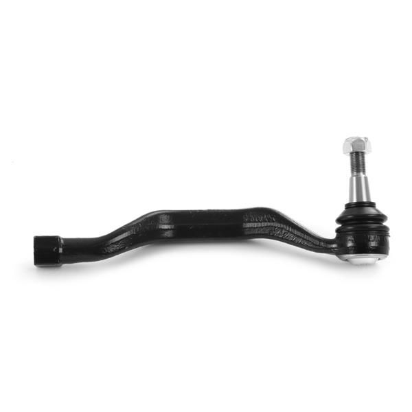 OTOZONE ROT BAŞI SAĞ LGN III 08 > (485200002R)