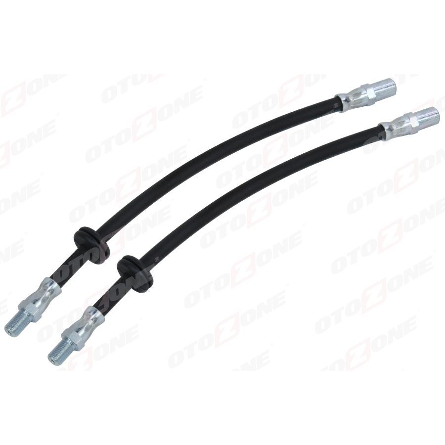 OTOZONE ÖN FREN HORTUMU SAMARA VEGA CL01 (21083506060)