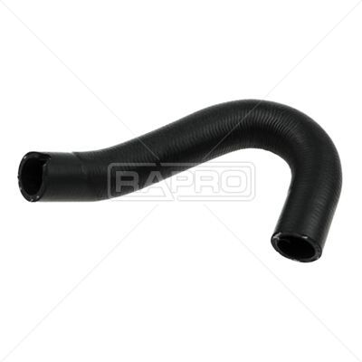 RAPRO EGR HORTUMU OPEL CORSA D 1.3 06 (5851946)