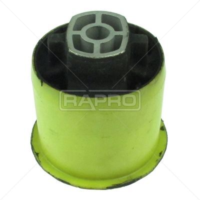 RAPRO ARKA TORSİYON BURCU P305-P306-P307-P301-P309-C3-C3 II-C4-DS3-CITROEN CELYSEE (5131)